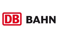 DB Bahn Railway