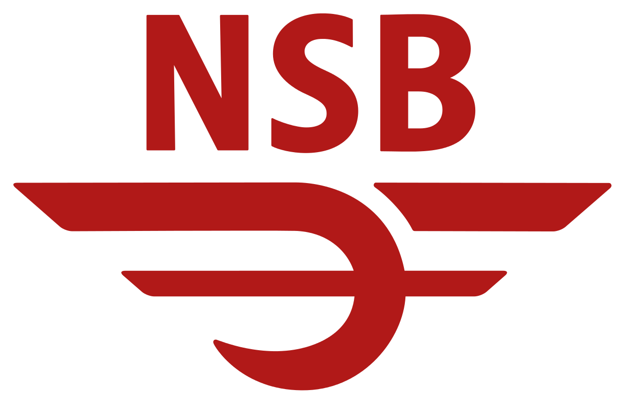 NSB Railway