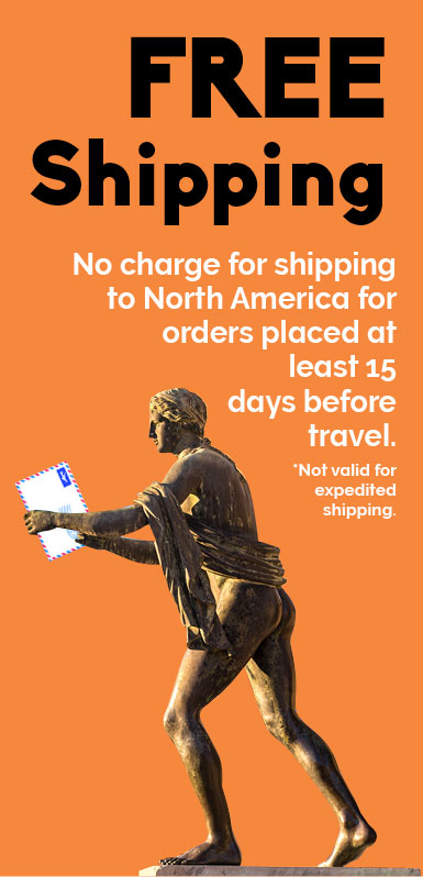 Free Shipping