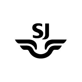 SJ Railway