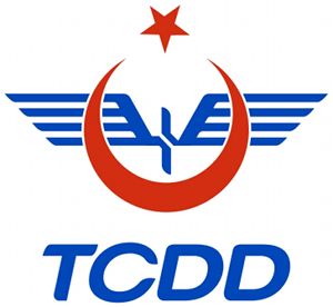 TCDD Railway