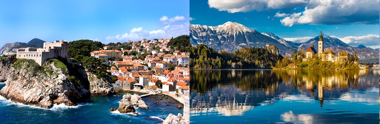 croatia-slovenia
