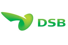 DSB