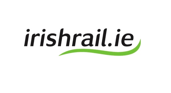 Irish Rail