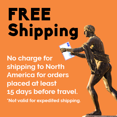 Free Shipping