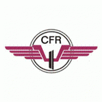 CFR Railway