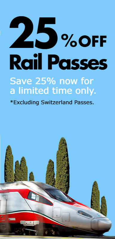 Winter Promo 25% Off