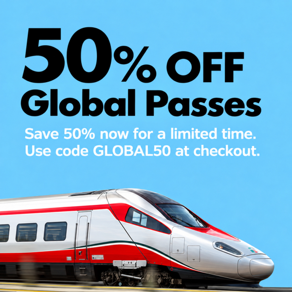 GLOBAL50
