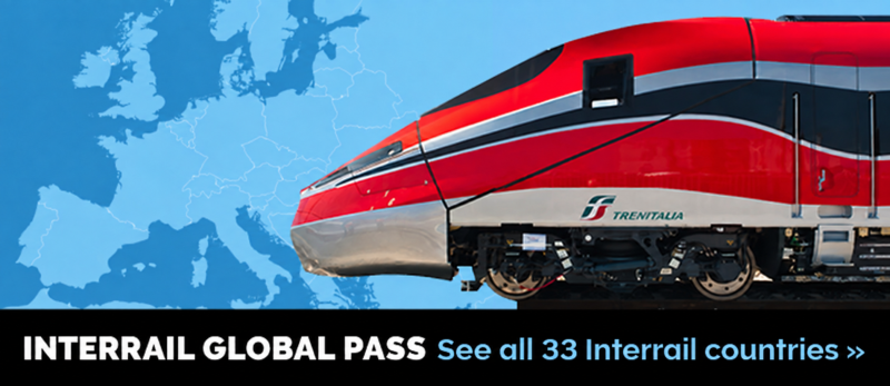 Global Pass