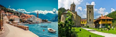 serbia-montenegro